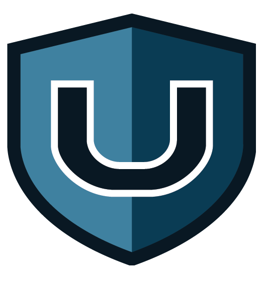 Drone U logo